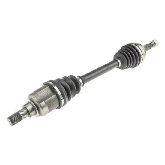 PLANETARA STANGA RENAULT CLIO 1.2 TCe 120 -87KW/118CP- 1197cmc, pentru motor H5F 408, H5F 412, perioada 2016,2017,2018,2019,2020,2021,2022