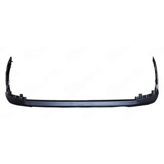 Spoiler Bara fata HYUNDAI TUCSON 3 2015->2020 Spoiler Bara fata Perioada 2018 2019 2020