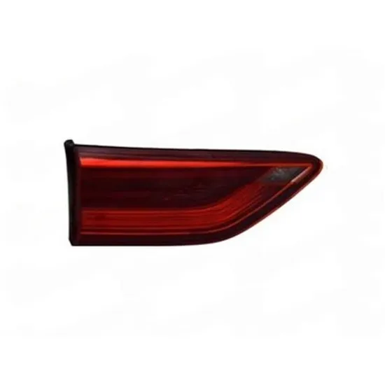 Stop Spate VW GOLF 8 Variant 2020-> Lampa stop spate interioara LED (E) (TYC) DREAPTA Perioada 2020 2021 2022 2023 2024