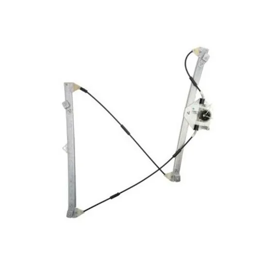 Macara Usa BMW X5 E53 2000->2006 Macara usa fata electrica fara motor EUROPE dreapta Perioada 2000 2001 2002 2003 2004 2005 2006 2007
