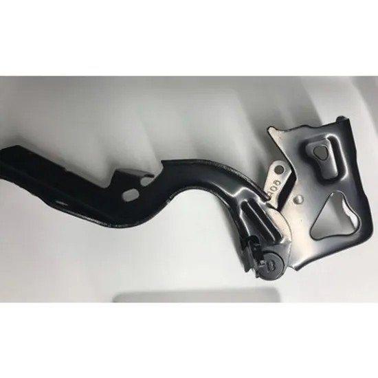 Balama Capota fata LEXUS NX 1 2014->2020 Balama capota fata STANGA Perioada 2017 2018 2019 2020 2021 2022