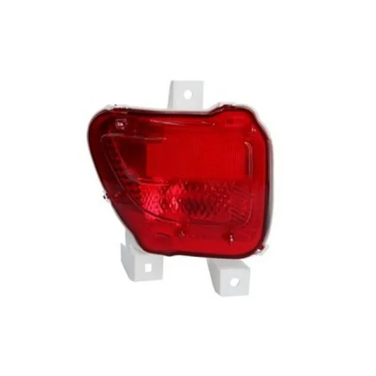 Stop Spate TOYOTA RAV 4 III 2005->2014 Lampa spate E stanga Perioada 2005 2006 2007 2008 2009 2010 2011 2012