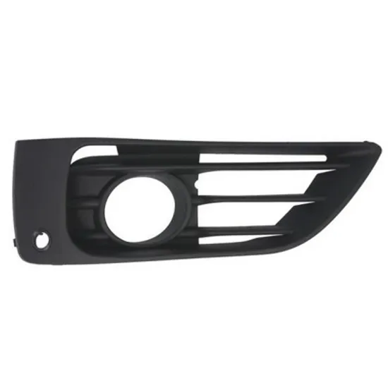 Grila Bara BMW 2 Active Tourer F45 2013-> Grila bara fata (cu senzori parcare) DREAPTA Perioada 2014 2015 2016 2017