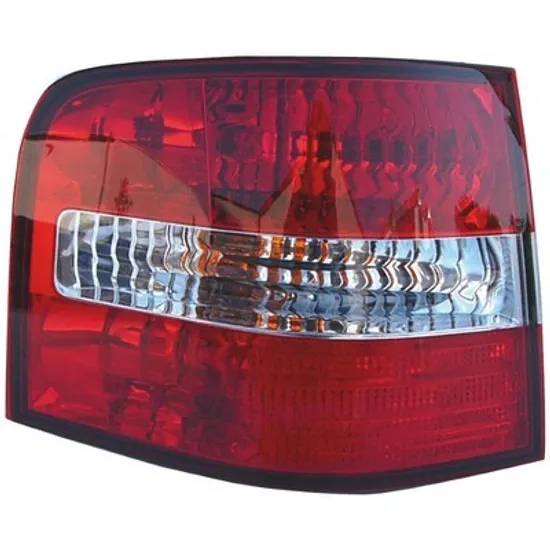 Stop Spate FIAT STILO 2001->2010 Lampa spate exterioara stanga, ptr Multiwagon 04-> Perioada 2004 2005 2006 2007 2008