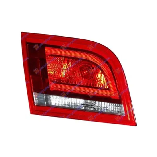 Stop Spate AUDI A3 8P1 2003->2012 Lampa spate interioara SPORTBACK LED MARELLI stanga, 2008->2013 Perioada 2008 2009 2010 2011 2012