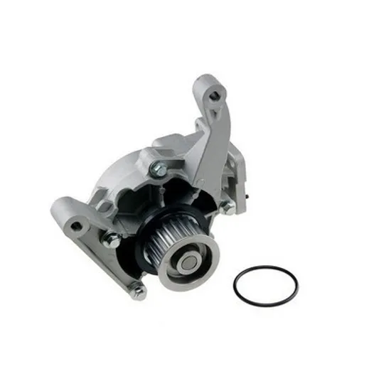 POMPA APA JEEP CHEROKEE 2.8 CRD 4x4 -120KW/163CP- 2776cmc, pentru motor ENR, perioada 2004,2005,2006,2007,2008