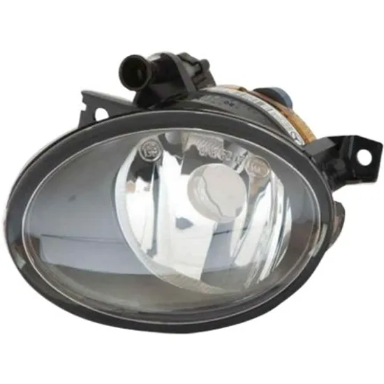 Proiector stanga MERCEDES SPRINTER 907 910 2018-> perioada 2018 2019 2020 2021 2022 2023 adaptiv, cu bec H11