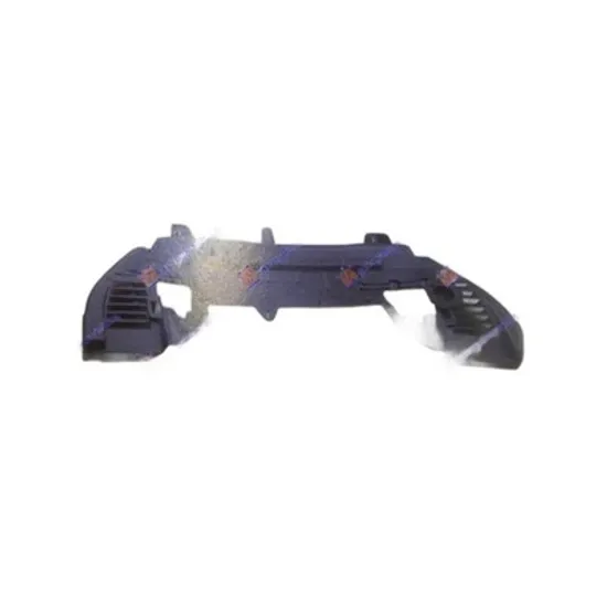 Scut Bara PEUGEOT 508 1 2010->2018 Deflector pietre sub bara fata Perioada 2010 2011 2012 2013 2014 2015 2016 2017