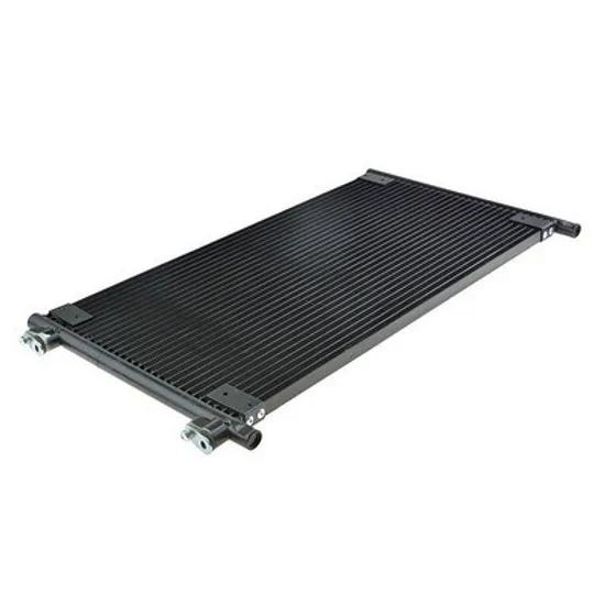 Radiator Aer Conditionat FIAT PUNTO 188 1999->2012 1.2 Natural Power 44KW 60 CP, pentru motor 188 A4.000 perioada 2003,2004,2005,2006,2007,2008,2009,2010,2011,2012