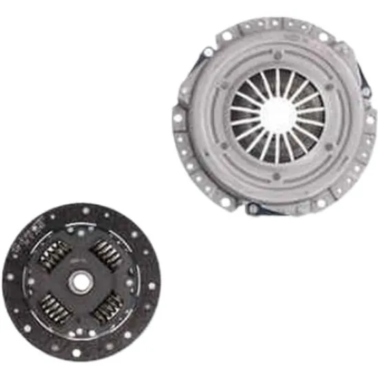Kit ambreiaj MAZDA 2 2003->2007 pentru 1.25, perioada 2003 2004 2005 2006 2007