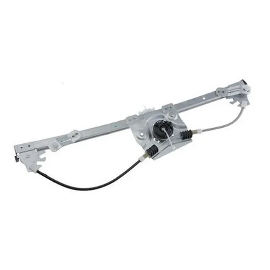 MACARA GEAM USA FATA DREAPTA FIAT 500L 1.4 -88KW/120CP- 1368cmc, pentru motor 940 B7.000, perioada 2013,2014,2015,2016,2017,2018,2019