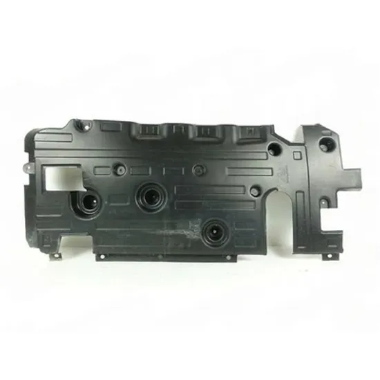 Scut Motor FIAT TIPO 2015-> Scut motor central plastic STANGA Perioada 2015 2016 2017 2018 2019 2020