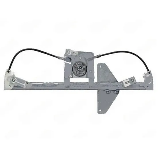 Macara Usa CITROEN C3 2 2009->2016 Macara usa fata electrica 5 usi (fara motor) STANGA Perioada 2013 2014 2015 2016