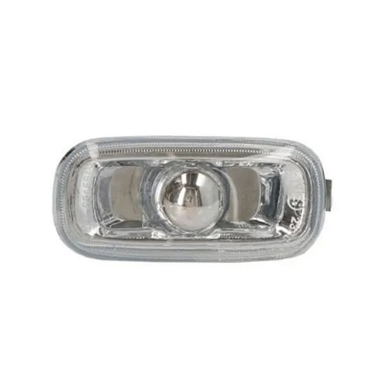 Semnalizator AUDI A3 8P1 2003->2012 Semnal alb 2003->2008 Perioada 2003 2004 2005 2006 2007 2008