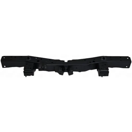 Trager TOYOTA PRIUS 3 2008->2020 Panou fata trager superior Perioada 2009 2010 2011 2012