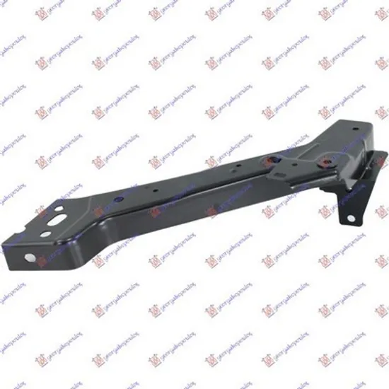 Trager JEEP GRAND CHEROKEE 4 2010->2020 Panou fata trager superior lateral stanga Perioada 2010 2011 2012 2013 2014 2015 2016 2017