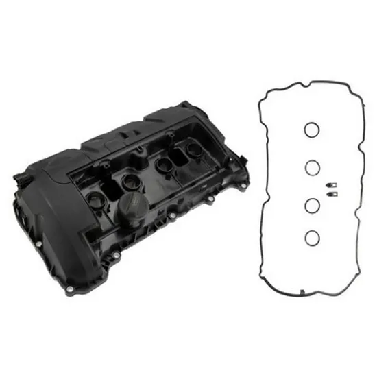 CAPAC CULBUTORI MINI MINI COOPER One -55KW/75CP- 1397cmc, pentru motor N12 B14 A, perioada 2009,2010