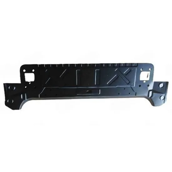 Panou Spate BMW X5 E70 2006->2013 Panou spate Perioada 2007 2008 2009 2010