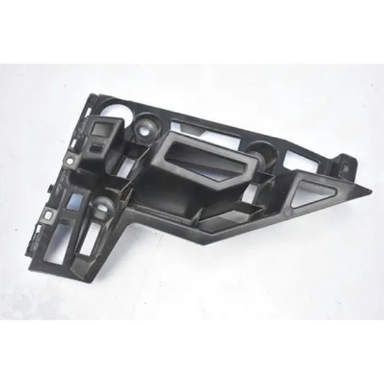 Suport Bara spate PEUGEOT 3008 SUV 2022-> Suport Bara spate lateral interioara plastic STANGA Perioada 2022 2023 2024 2025