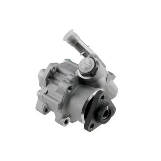 POMPA SERVO AUDI A5 3.0 TDI quattro -176KW/240CP- 2967cmc, pentru motor CAPA, CCWA, perioada 2007,2008,2009,2010,2011,2012