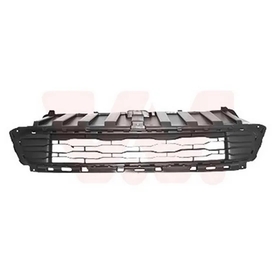 Grila Radiator FIAT FIORINO 265 2013-> Grila radiator Perioada 2016 2017 2018 2019 2020 2021