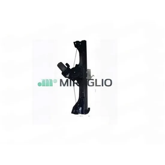Macara Usa FIAT 500 2007-> Macara usa fata electrica DREAPTA Perioada 2015 2016 2017 2018 2019 2020 2021