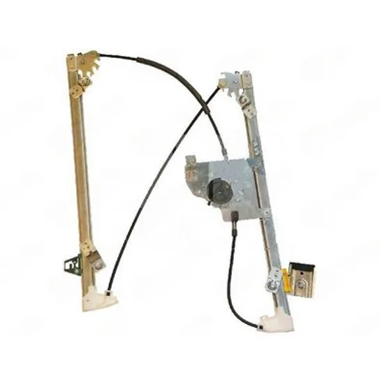 Macara Usa CITROEN C3 Picasso 2009-> Macara usa fata electrica fara motor DREAPTA Perioada 2012 2013 2014 2015 2016