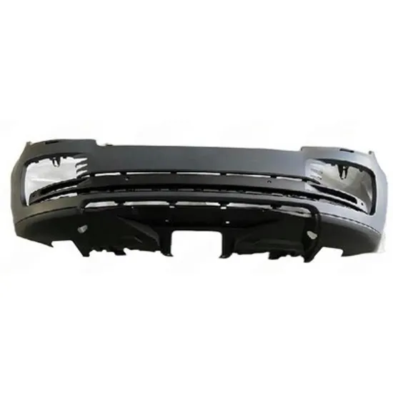 Bara Fata LAND ROVER RANGE ROVER 4 2012-> Bara fata pentru vopsit (cu 4 senzori parcare si gauri spalator) Perioada 2019 2020 2021
