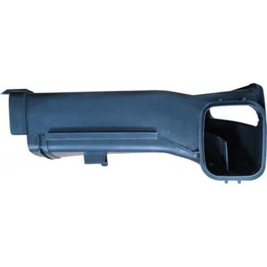 Admisie Aer BMW 3 G20 2018-> Admisie aer fata interioara plastic (pentru Carcasa filtru aer) Perioada 2022 2023 2024 2025