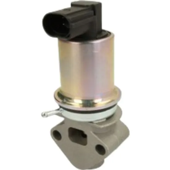 Supapa EGR VW BORA 1998->2005 pentru 1.8, perioada 1998 1999 2000 2001 2002 2003 2004 2005