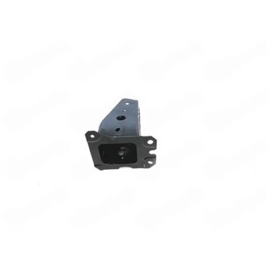 Suport motor MAZDA 3 BM 2013-> Brat Sport motor fata DREAPTA Perioada 2013 2014 2015 2016