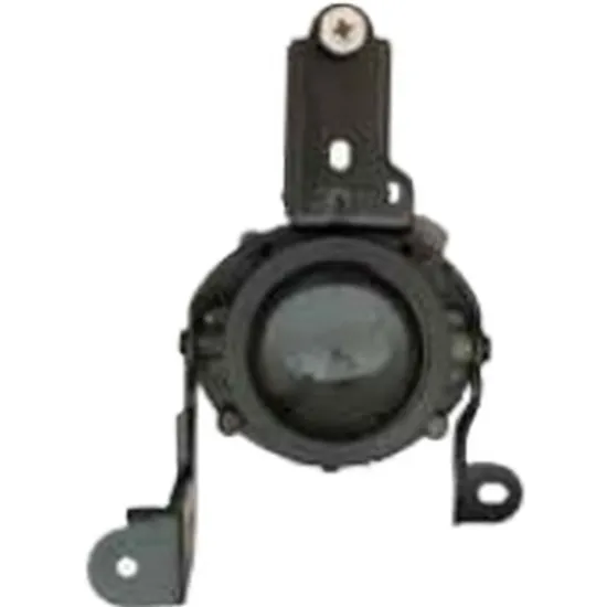 Proiector dreapta KIA RIO 4 2011->2017 perioada 2011 2012 2013 2014 2015 2016 2017 de la an de fabricatie 04/2015, cu bec HB4