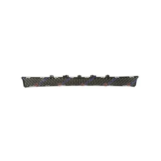 Grila Bara MERCEDES E-CLASS W213 2016-> Grila bara fata Perioada 2016 2017 2018 2019 2020 2021 2022