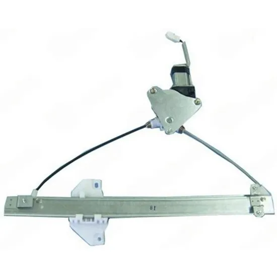 Macara Usa HYUNDAI MATRIX 2001-> Macara usa spate electrica DREAPTA Perioada 2008 2009 2010
