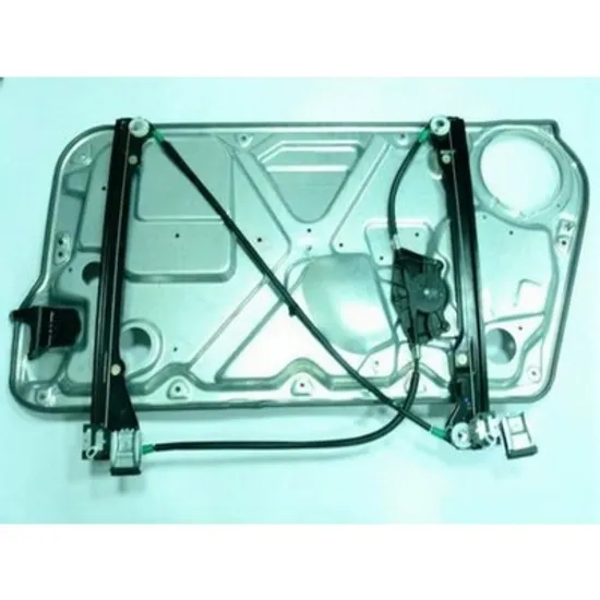 Macara Usa VW NEW BEETLE 1998->2010 Macara usa fata manuala cu panou STANGA Perioada 1998 1999 2000 2001 2002 2003 2004 2005 2006 2007 2008 2009 2010
