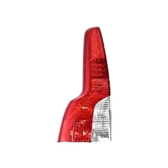 Lampa stop spate stanga VOLVO V50 2003->2012 perioada 2010 2011 2012 , semnal alb,