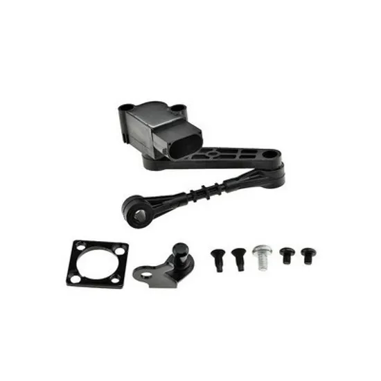 SENZOR NIVEL FARURI FATA DREAPTA LAND ROVER RANGE ROVER SPORT 4.2 4x4, 4.2 Supercharged V8 -287KW/390CP- 4197cmc, pentru motor 428PS, perioada 2005,2006,2007,2008,2009,2010,2011,2012,2013