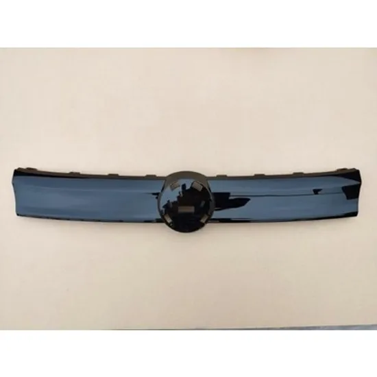 Grila Radiator VW CADDY 5 2020-> Grila radiator Perioada 2020 2021 2022 2023 2024 2025