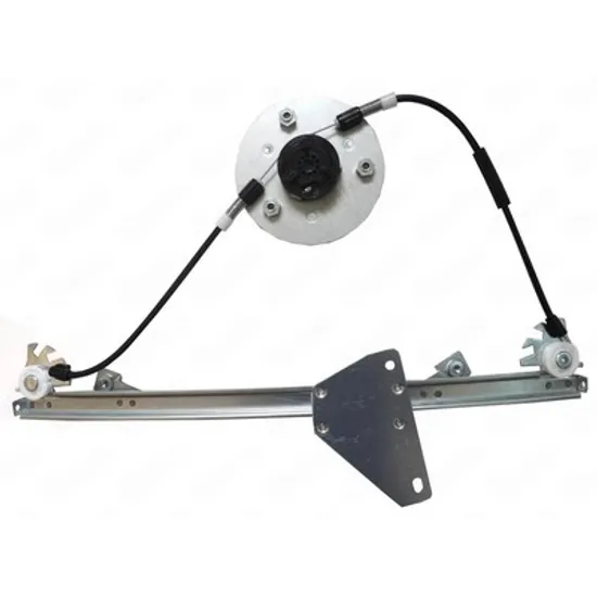 Macara Usa OPEL CORSA E 2014->2018 Macara usa fata electrica 5 usi fara motor DREAPTA Perioada 2014 2015 2016 2017 2018