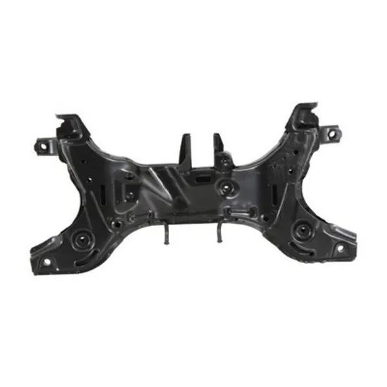 Suport Motor HYUNDAI i10 2007->2013 Suport motor Perioada 2010 2011 2012 2013