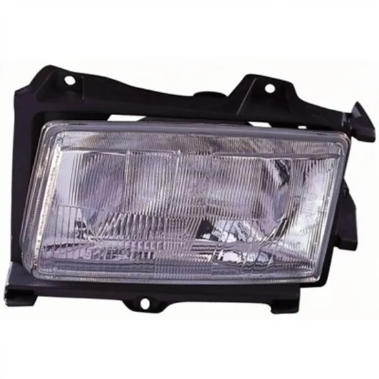 Faruri FIAT SCUDO 220 1996->2006 Far (E) (TYC) STANGA Perioada 1995 1996 1997 1998 1999 2000 2001 2002 2003 2004