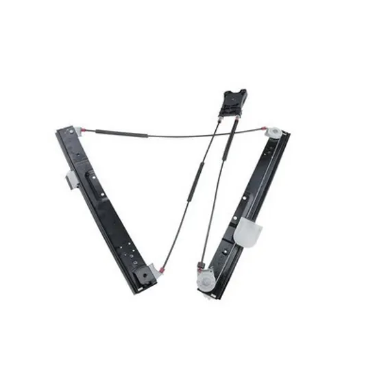 MACARA GEAM USA FATA DREAPTA FORD MONDEO 2.0 TDCi -120KW/163CP- 1997cmc, pentru motor TXBA, TXBB, perioada 2010,2011,2012,2013,2014,2015