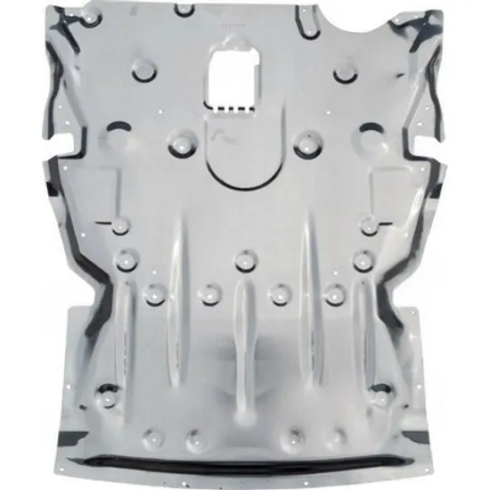 Scut Motor BMW 3 Gran Turismo F34 2012-> Scut motor (aluminiu) Perioada 2012 2013 2014 2015 2016 2017