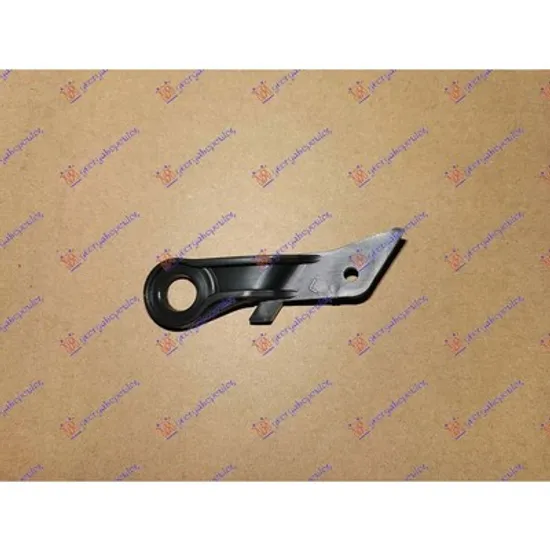 Suport Far LEXUS RX 2003->2009 Suport far interior PLASTIC stanga Perioada 2003 2004 2005 2006 2007 2008