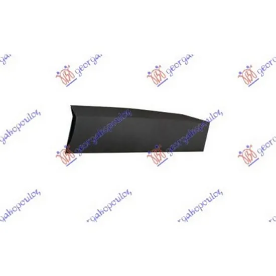 Bandou Usa JEEP RENEGADE 2014->2021 Bandou usa fata dreapta Perioada 2014 2015 2016 2017 2018 2019 2020 2021 2022 2023 2024