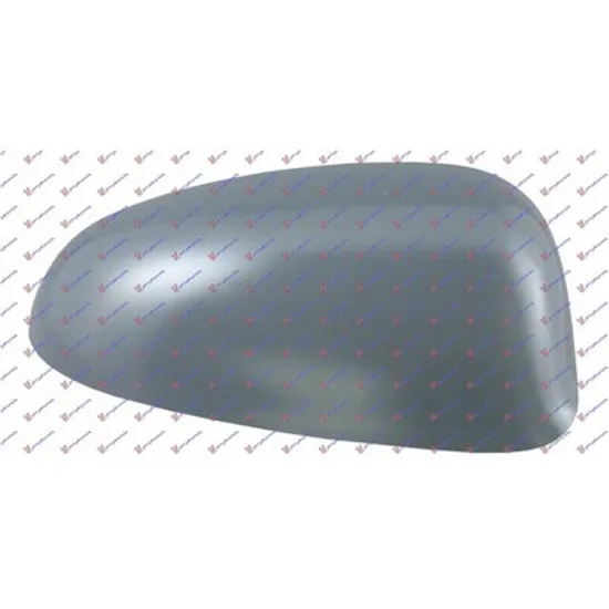 Capac Oglinda LANCIA YPSILON 2011-> Capac oglinda dr Perioada 2011 2012 2013 2014 2015 2016 2017