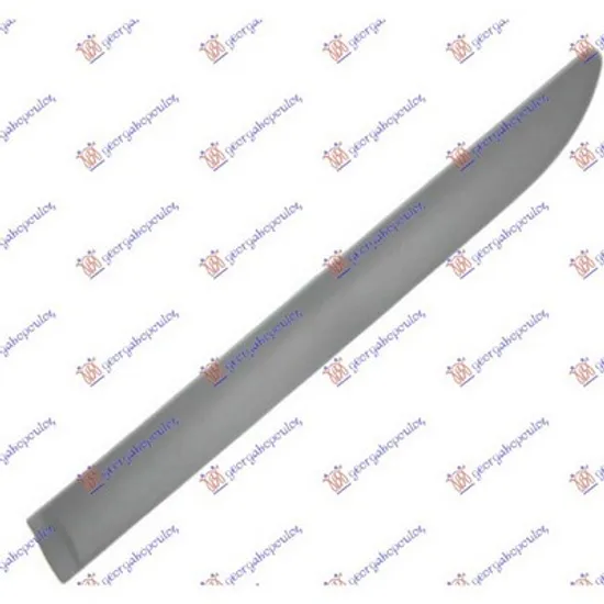 Bandou Usa DAEWOO MATIZ 1998->2010 Bandou usa spate stanga Perioada 2000 2001 2002 2003 2004 2005