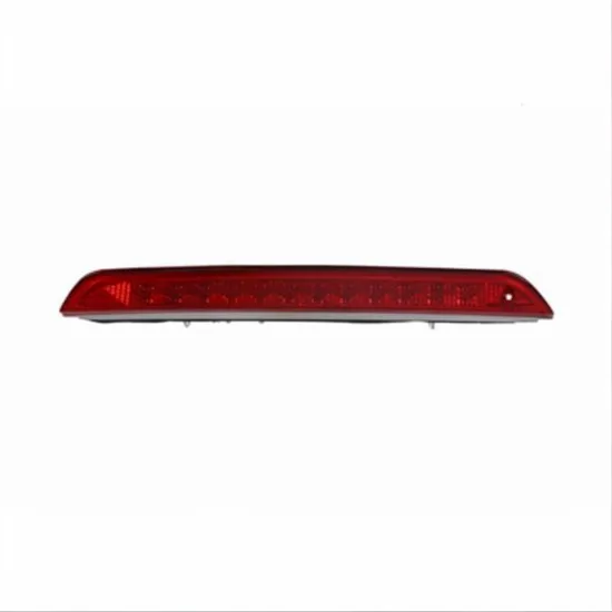 Stop Spate CITROEN C5 AIRCROSS 2018->> Lampa stop suplimentara LED Perioada 2018 2019 2020 2021 2022 2023