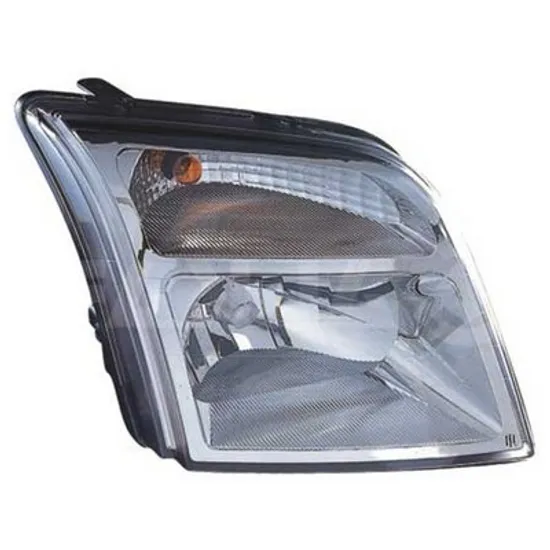 Faruri FORD TRANSIT CONNECT 2002->2013 Far (MARELLI) DREAPTA Perioada 2002 2003 2004 2005 2006 2007 2008 2009 2010 2011 2012 2013