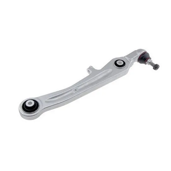 Brat suspensie FATA VW PHAETON 2002->2016 6.0 W12 4motion 309KW 420 CP, pentru motor BAN, BAP perioada 2002,2003,2004,2005